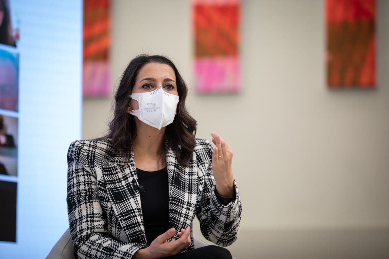 photo_2020-11-16_09-50-11