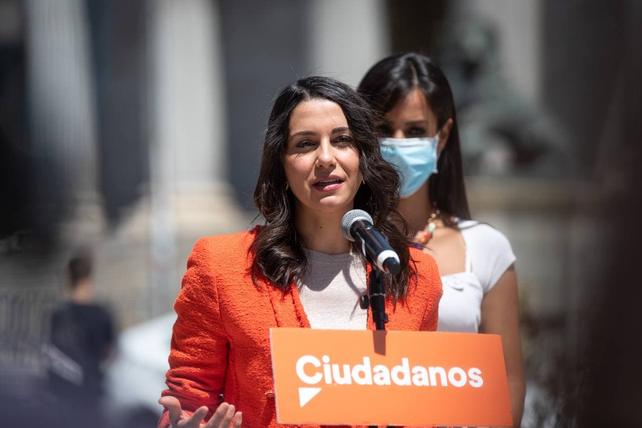 photo_2021-06-25_13-40-00